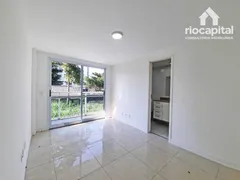 Apartamento com 2 Quartos para alugar, 76m² no Freguesia- Jacarepaguá, Rio de Janeiro - Foto 5