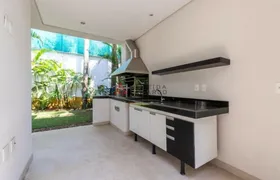 Casa de Condomínio com 4 Quartos à venda, 853m² no Brooklin, São Paulo - Foto 26