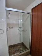 Apartamento com 4 Quartos à venda, 159m² no Tijuca, Rio de Janeiro - Foto 47