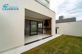 Casa com 3 Quartos à venda, 145m² no Jardim do Lírio, Jundiaí - Foto 6