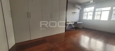 Apartamento com 3 Quartos à venda, 253m² no Centro, Ribeirão Preto - Foto 27