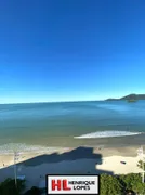 Apartamento com 3 Quartos à venda, 160m² no Frente Mar Centro, Balneário Camboriú - Foto 3