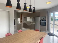 Apartamento com 1 Quarto à venda, 20m² no Mercês, Curitiba - Foto 10