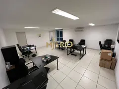 Conjunto Comercial / Sala à venda, 2100m² no Jacarepaguá, Rio de Janeiro - Foto 21