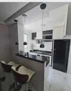 Apartamento com 2 Quartos à venda, 52m² no Residencial Jequitiba, Ribeirão Preto - Foto 6