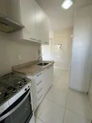 Apartamento com 2 Quartos à venda, 61m² no Anita Garibaldi, Joinville - Foto 5