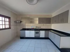 Casa com 1 Quarto à venda, 125m² no Jardim Girassol, Americana - Foto 6