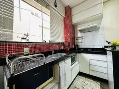 Cobertura com 3 Quartos à venda, 160m² no Santo Antônio, Belo Horizonte - Foto 16