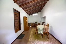 Casa com 5 Quartos à venda, 400m² no Cuiaba, Petrópolis - Foto 32