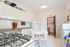 Apartamento com 2 Quartos à venda, 96m² no Liberdade, São Paulo - Foto 23