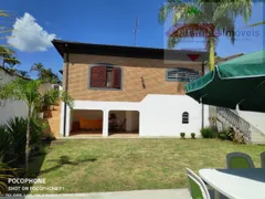 Casa de Condomínio com 3 Quartos à venda, 250m² no Loteamento Eldorado Jardim Residencial, Tremembé - Foto 1