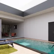 Casa com 3 Quartos à venda, 210m² no Varanda Sul, Uberlândia - Foto 11