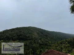 Terreno / Lote / Condomínio à venda, 2680m² no Vale das Videiras, Petrópolis - Foto 3