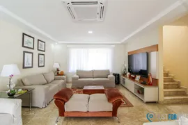 Casa de Condomínio com 4 Quartos para alugar, 314m² no Barra da Tijuca, Rio de Janeiro - Foto 11