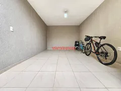 Sobrado com 3 Quartos à venda, 140m² no Artur Alvim, São Paulo - Foto 42