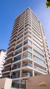Apartamento com 4 Quartos à venda, 255m² no Santana, São Paulo - Foto 3