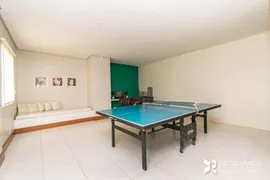 Apartamento com 3 Quartos à venda, 80m² no Jardim Carvalho, Porto Alegre - Foto 37