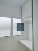 Apartamento com 2 Quartos à venda, 71m² no Santana, Pindamonhangaba - Foto 4