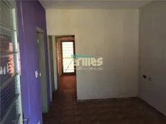 Casa Comercial com 2 Quartos para venda ou aluguel, 151m² no Santa Cecilia, Paulínia - Foto 5