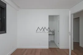 Apartamento com 4 Quartos à venda, 190m² no Vila da Serra, Nova Lima - Foto 27