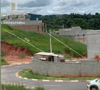 Terreno / Lote / Condomínio à venda, 446m² no Jardim Colina do Sol, Bom Jesus dos Perdões - Foto 2