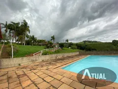 Fazenda / Sítio / Chácara com 4 Quartos à venda, 10000m² no Atibaianos, Bragança Paulista - Foto 23