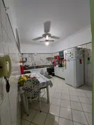 Casa com 3 Quartos à venda, 139m² no Vila Monte Alegre, Ribeirão Preto - Foto 16