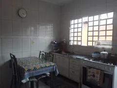 Casa com 3 Quartos à venda, 90m² no Vila Tatetuba, São José dos Campos - Foto 6