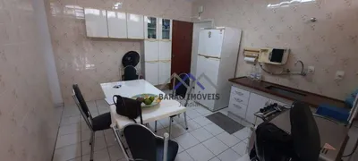 Casa com 2 Quartos à venda, 132m² no Vila de Vito, Jundiaí - Foto 17