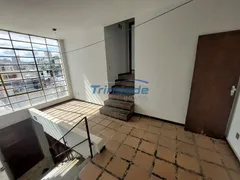 Galpão / Depósito / Armazém com 2 Quartos para alugar, 387m² no Nova Floresta, Belo Horizonte - Foto 20