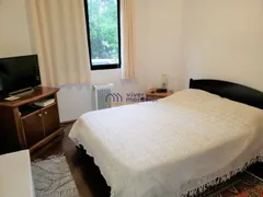 Apartamento com 3 Quartos à venda, 132m² no Vila Andrade, São Paulo - Foto 13