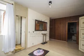 Cobertura com 4 Quartos à venda, 165m² no Centro, Poços de Caldas - Foto 10