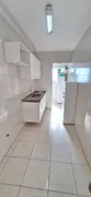 Apartamento com 1 Quarto à venda, 48m² no Vila Caicara, Praia Grande - Foto 8