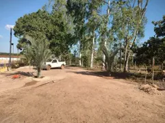 Fazenda / Sítio / Chácara com 3 Quartos à venda, 23000m² no Novo Colorado, Cuiabá - Foto 9