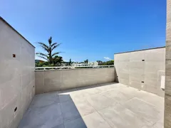 Cobertura com 1 Quarto à venda, 72m² no Lagoa da Conceição, Florianópolis - Foto 10
