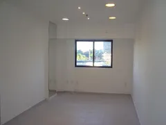 Conjunto Comercial / Sala à venda, 22m² no Caminho Das Árvores, Salvador - Foto 5