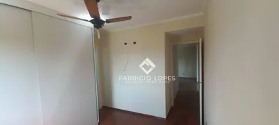 Apartamento com 2 Quartos à venda, 99m² no Cidade Jardim, Jacareí - Foto 20