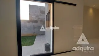 Casa com 3 Quartos à venda, 85m² no Estrela, Ponta Grossa - Foto 21