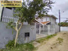 Casa com 4 Quartos à venda, 160m² no Ingleses do Rio Vermelho, Florianópolis - Foto 1