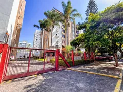 Apartamento com 2 Quartos à venda, 68m² no Cristal, Porto Alegre - Foto 1