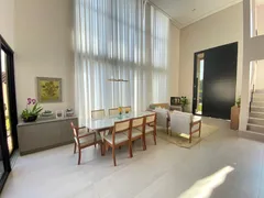 Casa de Condomínio com 3 Quartos à venda, 333m² no Cidade Vera Cruz Jardins Monaco, Aparecida de Goiânia - Foto 25