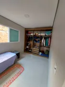 Casa com 3 Quartos à venda, 400m² no Vale do Sol, Barueri - Foto 47