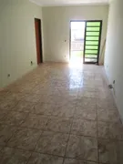 Apartamento com 2 Quartos para alugar, 60m² no Residencial Doutor Rubem Cione, Ribeirão Preto - Foto 22