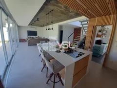 Casa de Condomínio com 4 Quartos à venda, 250m² no Vargem Grande, Florianópolis - Foto 4