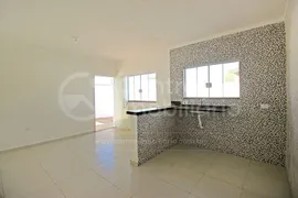 Casa com 2 Quartos à venda, 80m² no Balneario Josedy , Peruíbe - Foto 10