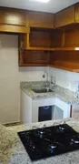 Apartamento com 1 Quarto à venda, 56m² no Bom Retiro, São Paulo - Foto 38