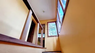 Casa de Condomínio com 2 Quartos para venda ou aluguel, 126m² no Jardim Colibri, Cotia - Foto 3