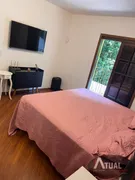 Casa de Condomínio com 4 Quartos para venda ou aluguel, 350m² no Roseira, Mairiporã - Foto 20