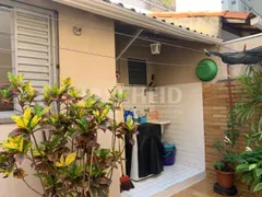 Sobrado com 2 Quartos à venda, 106m² no Vila Gertrudes, São Paulo - Foto 25