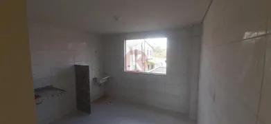 Apartamento com 2 Quartos à venda, 53m² no Florenca, Ribeirão das Neves - Foto 20